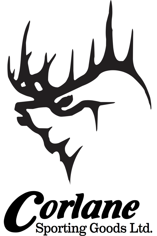 Corlane Sporting Goods Ltd. logo